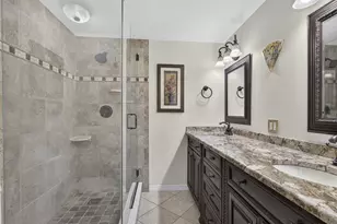 5034 50th Way, West Palm Beach, FL 33409 - Photo 17