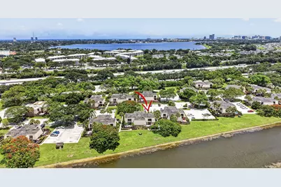 5034 50th Way, West Palm Beach, FL 33409 - Photo 21
