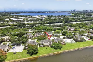 5034 50th Way, West Palm Beach, FL 33409 - Photo 21