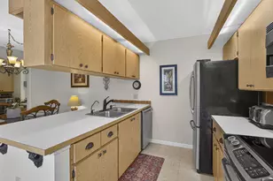 5034 50th Way, West Palm Beach, FL 33409 - Photo 11
