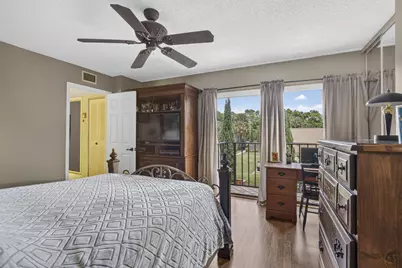 5034 50th Way, West Palm Beach, FL 33409 - Photo 15