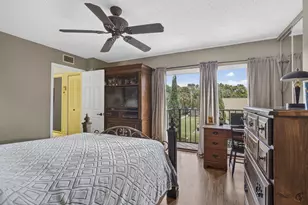 5034 50th Way, West Palm Beach, FL 33409 - Photo 15