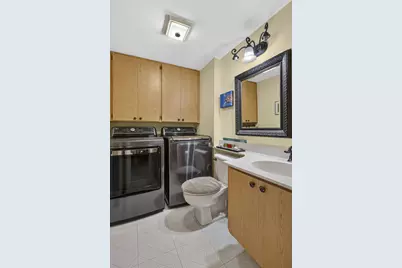 5034 50th Way, West Palm Beach, FL 33409 - Photo 13