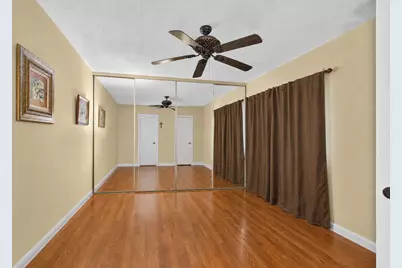 5034 50th Way, West Palm Beach, FL 33409 - Photo 19