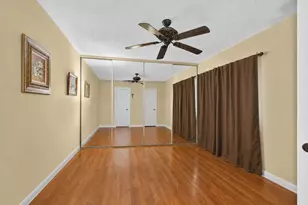 5034 50th Way, West Palm Beach, FL 33409 - Photo 19