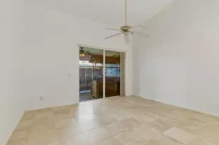 308 Coral Trace Ct, Delray Beach, FL 33445 - Photo 17