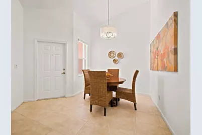 308 Coral Trace Court, Delray Beach, FL 33445 - Photo 11