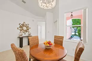 308 Coral Trace Ct, Delray Beach, FL 33445 - Photo 11