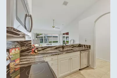 308 Coral Trace Court, Delray Beach, FL 33445 - Photo 7