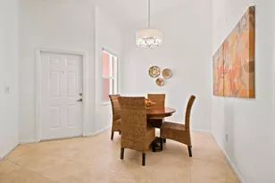 308 Coral Trace Ct, Delray Beach, FL 33445 - Photo 13