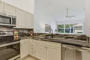 308 Coral Trace Ct, Delray Beach, FL 33445 - Photo 5