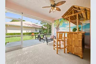 308 Coral Trace Court, Delray Beach, FL 33445 - Photo 13