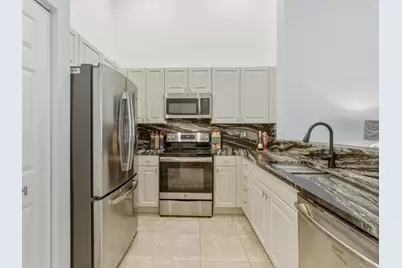 308 Coral Trace Court, Delray Beach, FL 33445 - Photo 7