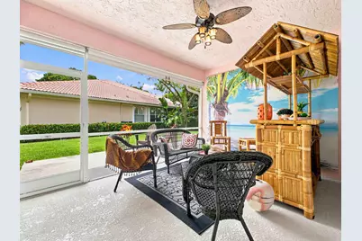 308 Coral Trace Court, Delray Beach, FL 33445 - Photo 15