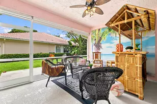 308 Coral Trace Ct, Delray Beach, FL 33445 - Photo 15