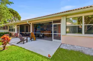308 Coral Trace Ct, Delray Beach, FL 33445 - Photo 25
