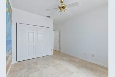 308 Coral Trace Court, Delray Beach, FL 33445 - Photo 23