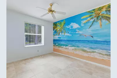 308 Coral Trace Court, Delray Beach, FL 33445 - Photo 15