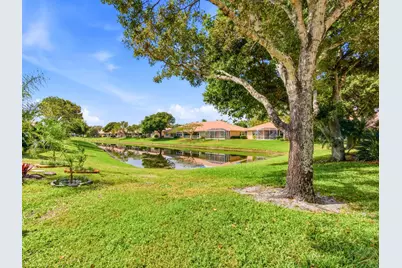 308 Coral Trace Court, Delray Beach, FL 33445 - Photo 27