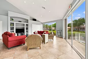 308 Coral Trace Ct, Delray Beach, FL 33445 - Photo 35