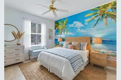 308 Coral Trace Court, Delray Beach, FL 33445 - Photo 21