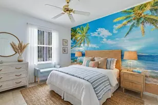 308 Coral Trace Ct, Delray Beach, FL 33445 - Photo 21