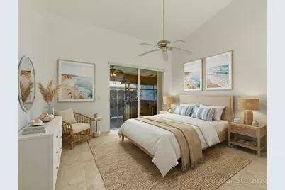 308 Coral Trace Court, Delray Beach, FL 33445 - Photo 19