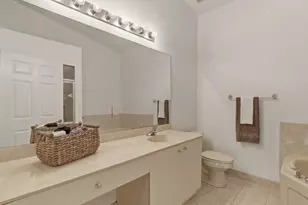 308 Coral Trace Ct, Delray Beach, FL 33445 - Photo 19