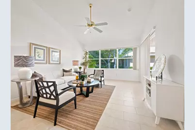 308 Coral Trace Court, Delray Beach, FL 33445 - Photo 9
