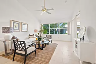 308 Coral Trace Ct, Delray Beach, FL 33445 - Photo 9