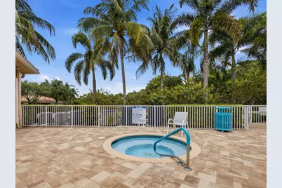 308 Coral Trace Court, Delray Beach, FL 33445 - Photo 31