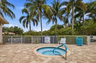 308 Coral Trace Ct, Delray Beach, FL 33445 - Photo 31