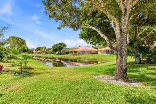 308 Coral Trace Ct, Delray Beach, FL 33445 - Photo 27