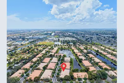 308 Coral Trace Court, Delray Beach, FL 33445 - Photo 31