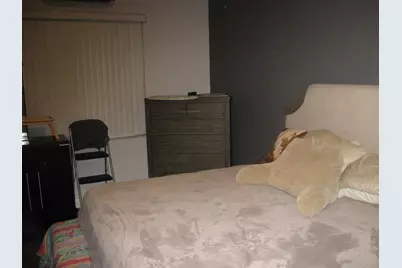 10232 SW 16th Court, Pembroke Pines, FL 33025 - Photo 9