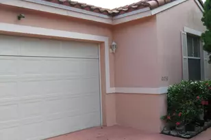 10232 SW 16th Ct, Pembroke Pines, FL 33025 - Photo 1