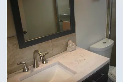 10232 SW 16th Court, Pembroke Pines, FL 33025 - Photo 13