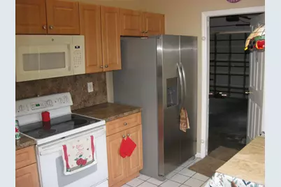 10232 SW 16th Court, Pembroke Pines, FL 33025 - Photo 15