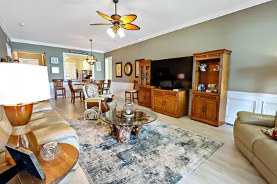 21 Harbour Isle Drive W #Ph02, Fort Pierce, FL 34949 - Photo 3