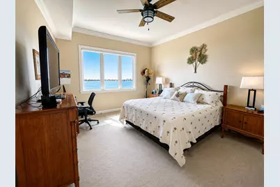 21 Harbour Isle Drive W #Ph02, Fort Pierce, FL 34949 - Photo 7