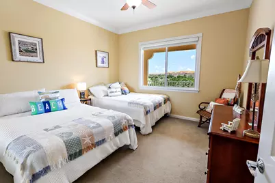 21 Harbour Isle Drive W #Ph02, Fort Pierce, FL 34949 - Photo 11