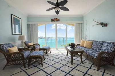 21 Harbour Isle Drive W #Ph02, Fort Pierce, FL 34949 - Photo 1