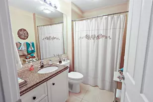 21 Harbour Isle Dr W, Fort Pierce, FL 34949 - Photo 11