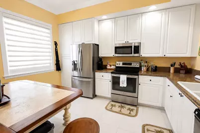 21 Harbour Isle Drive W #Ph02, Fort Pierce, FL 34949 - Photo 7
