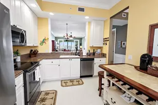 21 Harbour Isle Dr W, Fort Pierce, FL 34949 - Photo 5
