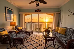 21 Harbour Isle Dr W, Fort Pierce, FL 34949 - Photo 25