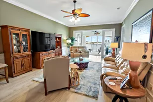 21 Harbour Isle Dr W, Fort Pierce, FL 34949 - Photo 3