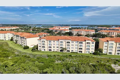 21 Harbour Isle Drive W #Ph02, Fort Pierce, FL 34949 - Photo 21