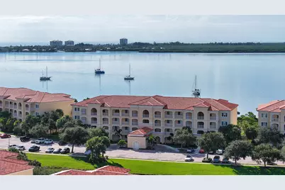 21 Harbour Isle Drive W #Ph02, Fort Pierce, FL 34949 - Photo 31