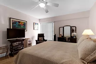 3015 Oaktree Ln, Hollywood, FL 33021 - Photo 27